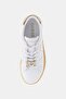 Jardin Kadın Sneaker - 5