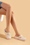 D079 شباشب نسائية يومية - 2