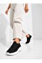 Lace-Up Look, Lightweight and Comfortable Design, Knitwear, Casual Sneakers - 4