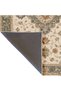 Sdt Traditional Patterned Modern Woven Base Decorative Carpet Sdtamor2525 - 4