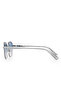 Blue Color Original Women's Sunglasses with Uv400 Protection 54 Ekartman Cbkgg72C3 - 6