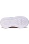 Velcro Daily Velcro Boys' Sports Shoes - 5