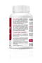 Glutathione ( S-Acetil L-Glutation) 60cps - 3