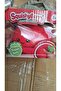 Giant Strawberry - 2