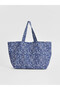 Esvab • Modern & Distinctive Embroidered Women's Shoulder Bag