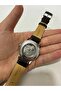 Bambino Sun & Moon 41,5mm Automatic Men's Wristwatch Ra-Ak0807R30B - 7