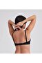 2137 Empty Cup Gathering Bra - 3