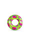 Tropical Fruit Inflatable Swim Tubes - Assortment - 4
