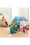 Royal Castle Play Tent,45642