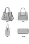womens Xmqb888 Minimal - 2
