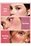 BLUSH - 5