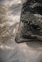 Seasons Gray Kirlent Kilifi (45X45) - 3