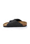 Zurich Bs 1028547 Women's Slippers Gray Juststep - 2