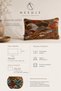 Seasons Tiles Kirlent Kilifi (30X50) - 5