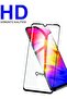 متجر nht واقي شاشة زجاجي مقوى 21D متوافق مع هاتف Xiaomi Redmi Note 13 Pro 818517 - 3