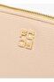 Women Pink Mila Crossbody Bag - 6
