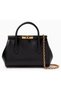 Marlene Top-handle Bag, Women's Tote Bag, Women's Hand Bag, Women's Shoulder Bag, Women's Cross Body Bag, Wom - 2