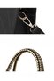 Handbags for Women Clutch Bag Shoulder Bag Ladies Handbag Unusual Ladies Bag, Female Handbag Large Big Shoul - 5