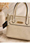 Celeste Bag - 2