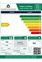 فريزر أفقي 3.5 قدم مكعب - 100 لتر - أبيض - SCF-K140H-WH - 3
