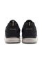 232758Tk Track-Leshur Sports Shoes Grey-Orange Juststep - 4