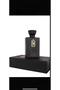 Inpired by: Celvin Kleins (Unisex) with Premium Box - 4