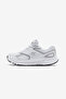 Women's Go Run Consistent Shoes 128606 Wsl White Juststep