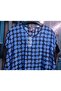 Women Chiffon Blouse - 5