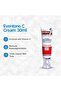 -C L-Glutathione & Vitamin C Face Cream – Hydrating & Brightening Moisturizer for Uneven Skin Tone, Anti-Aging, Wrinkle Care - 2