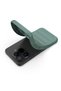 Xiaomi 17t Case Flexible Tpu Ethnic Silicone Cover with Hollowed Out Back Surface Design - 4