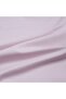 Men’s Slim Fit Liquid Touch Cotton Interlock Polo - 5