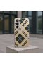 غطاء Mep متوافق مع هاتف Samsung Galaxy S24 Plus ذو النمط المميز - 2