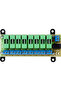 LZ-8/E Splitter 1 buc. - 3