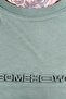 تي شيرت Mode XL كبير الحجم Bıs Some How 26121 NEFTİ - 5