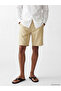 Nevavm Regular Fit Men's Shorts with Difference - 2