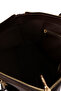 Brown Women's Shoulder Bag Us26196 - 5