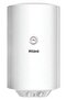 DANUBE HOME Electric Water Heater Vertical Shape Energy Saver Instant Water Heater - 80 Ltr