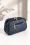 Women's Cross Shoulder Bag Mv124 - 2