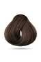 Dark Ash Blonde 6.1 Hair Color – Ammonia-Free Long-Lasting Salon Color 100ml - 2