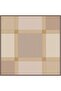 Twi̇ll Silk Scarf Nostalgia Series 8113D03-02 - 3
