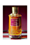 Xplicit Vanilla Extrait De Parfum For Unisex 120 ml - 2