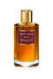 Xplicit Vanilla Extrait De Parfum For Unisex 120 ml