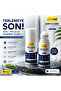 DryCore Antiperspirant Roll-On 35 ml - 3