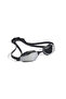 Ripstr Speed Unisex Swimming Goggles Jz5729 Black