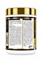 levrone Gold Glutamine 300g - 3