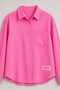 Girls Blouse - 2