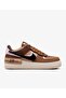 حذاء رياضي Air Force 1 Shadow (مقاس ضيق) - 2
