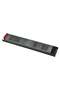 CT-2571 40 AMPER ŞERİT LED TRAFOSU