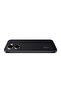 x7e 4G Smartphone, 6 GB RAM, 128 GB Storage, Midnight Black - 8