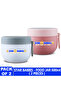 - food/suop jar set combo - 2